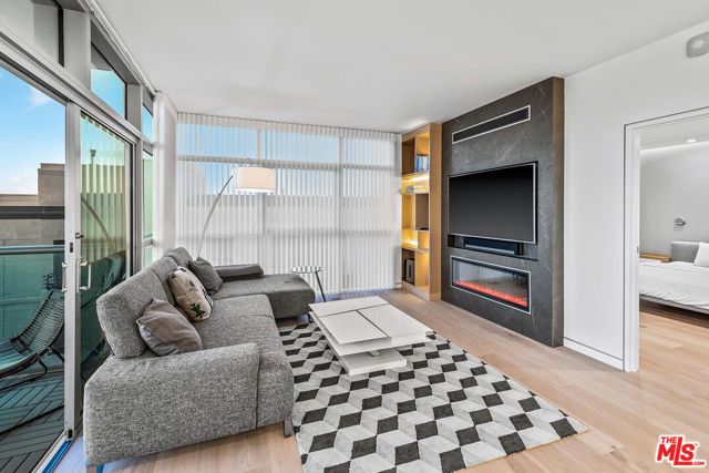 13700 Marina Pointe Drive 617, Marina Del Rey, CA 90292