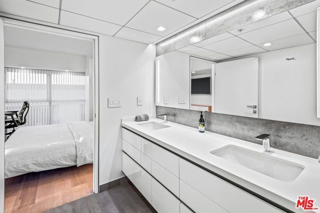 13700 Marina Pointe Drive 617, Marina Del Rey, CA 90292