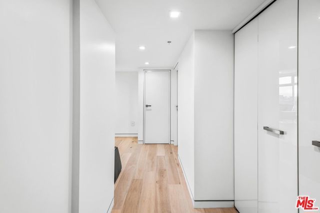 13700 Marina Pointe Drive 617, Marina Del Rey, CA 90292