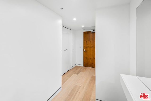 13700 Marina Pointe Drive 617, Marina Del Rey, CA 90292