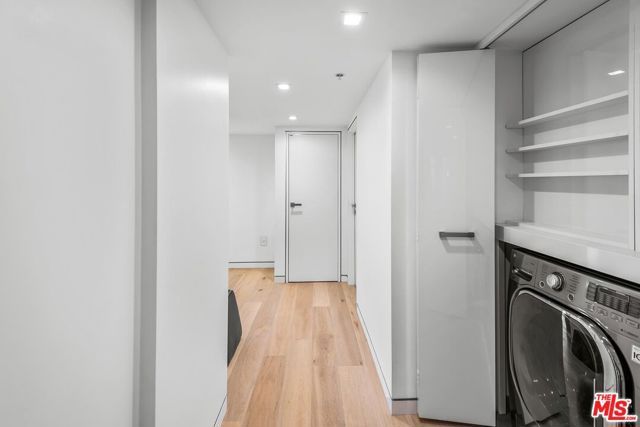 13700 Marina Pointe Drive 617, Marina Del Rey, CA 90292