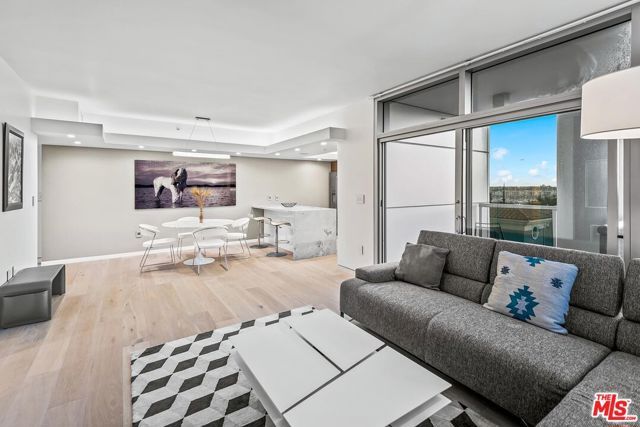 13700 Marina Pointe Drive 617, Marina Del Rey, CA 90292