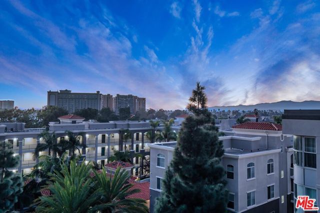 13700 Marina Pointe Drive 617, Marina Del Rey, CA 90292