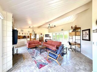 37800 Da Vall Drive 10, Rancho Mirage, CA 92270