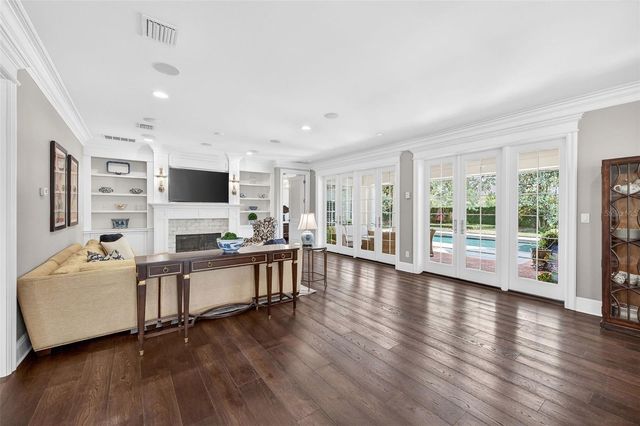 670 WILLIAMS DRIVE, Winter Park, FL 32789