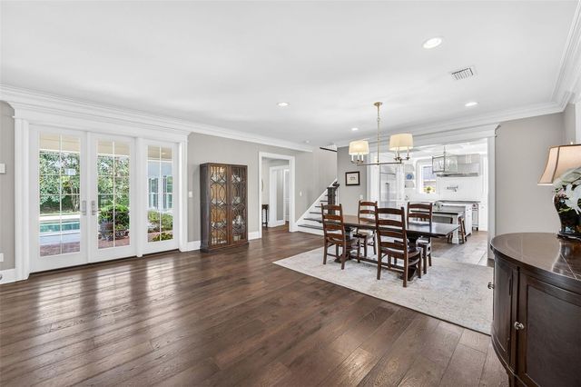670 WILLIAMS DRIVE, Winter Park, FL 32789