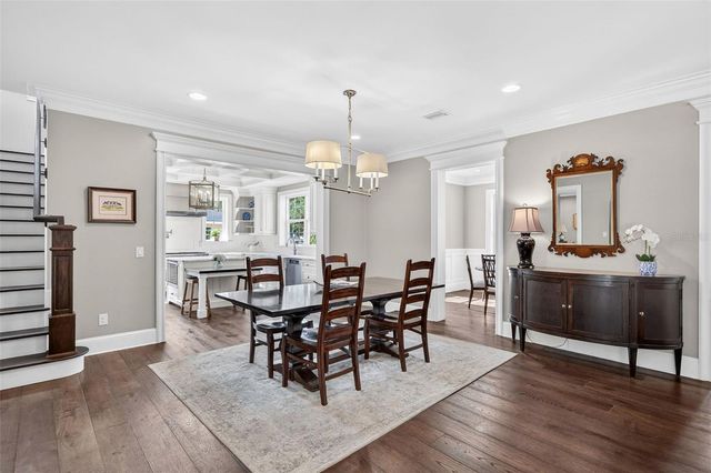 670 WILLIAMS DRIVE, Winter Park, FL 32789