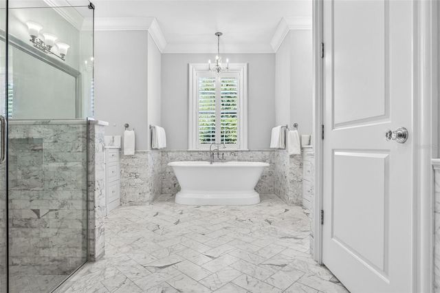 670 WILLIAMS DRIVE, Winter Park, FL 32789