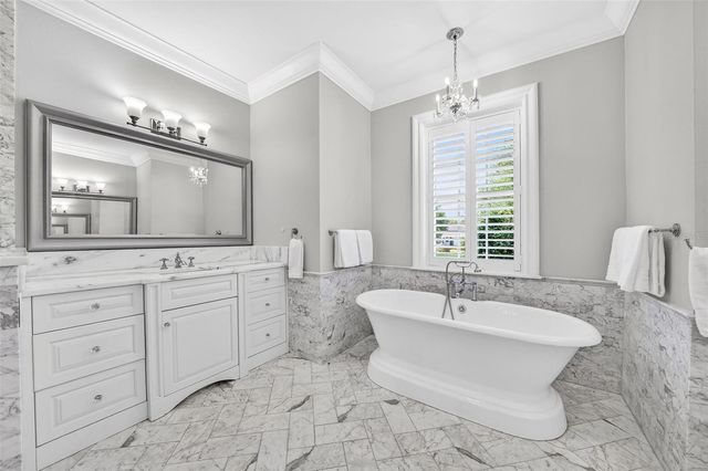 670 WILLIAMS DRIVE, Winter Park, FL 32789