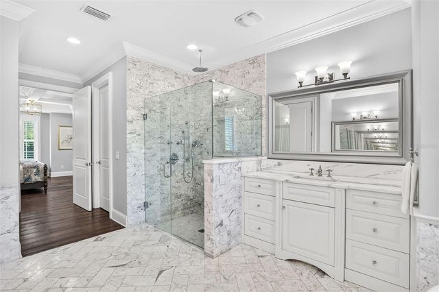 670 WILLIAMS DRIVE, Winter Park, FL 32789