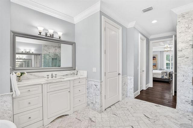 670 WILLIAMS DRIVE, Winter Park, FL 32789