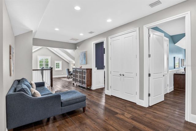 670 WILLIAMS DRIVE, Winter Park, FL 32789
