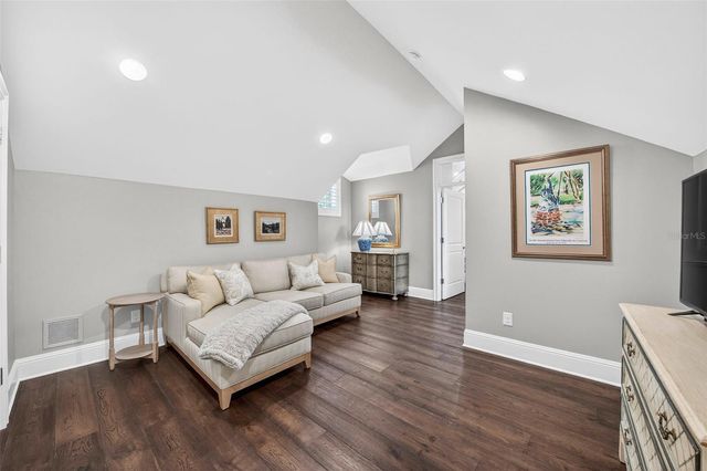 670 WILLIAMS DRIVE, Winter Park, FL 32789