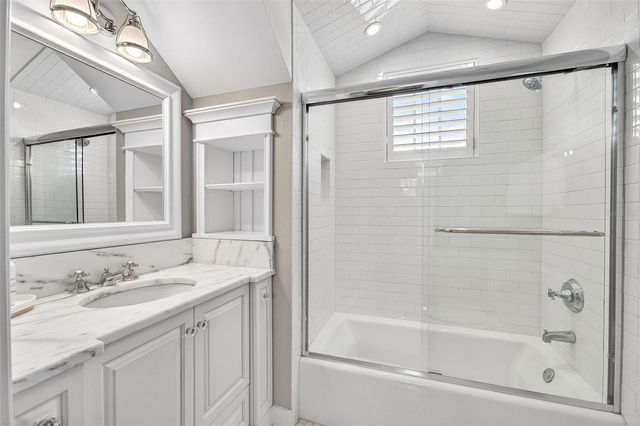 670 WILLIAMS DRIVE, Winter Park, FL 32789