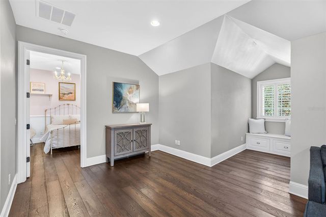 670 WILLIAMS DRIVE, Winter Park, FL 32789