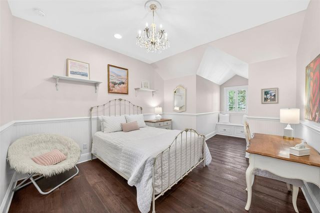 670 WILLIAMS DRIVE, Winter Park, FL 32789