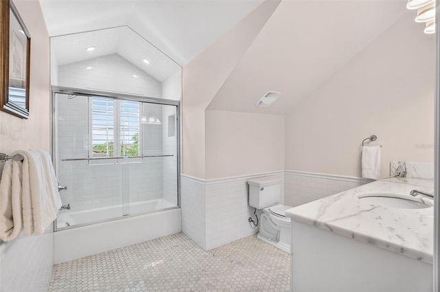 670 WILLIAMS DRIVE, Winter Park, FL 32789