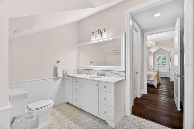 670 WILLIAMS DRIVE, Winter Park, FL 32789