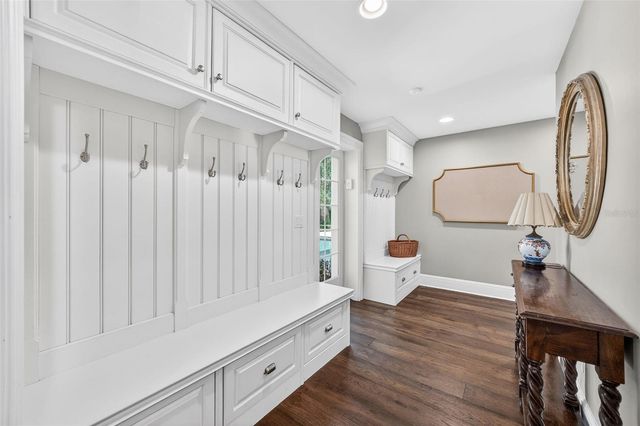 670 WILLIAMS DRIVE, Winter Park, FL 32789