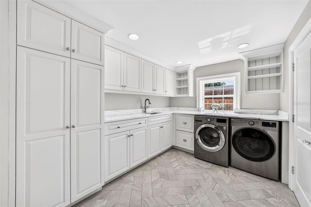 670 WILLIAMS DRIVE, Winter Park, FL 32789
