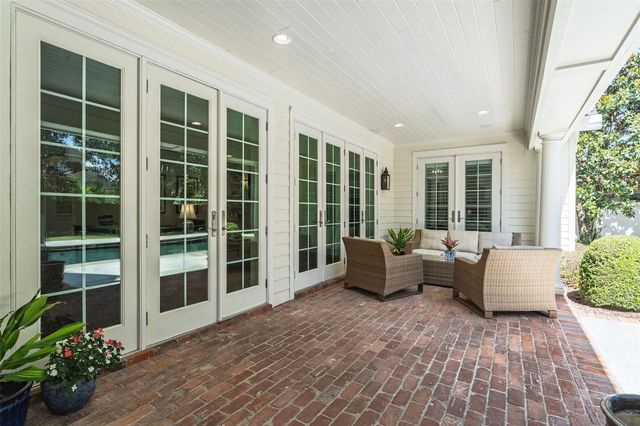 670 WILLIAMS DRIVE, Winter Park, FL 32789