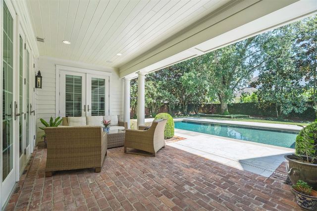 670 WILLIAMS DRIVE, Winter Park, FL 32789
