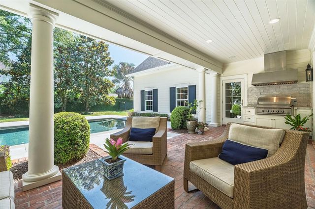 670 WILLIAMS DRIVE, Winter Park, FL 32789