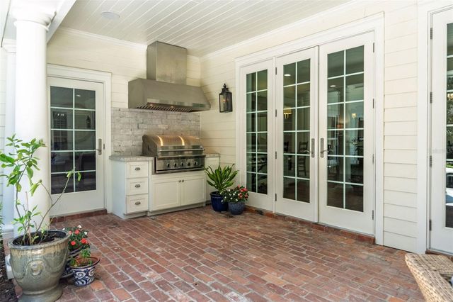 670 WILLIAMS DRIVE, Winter Park, FL 32789