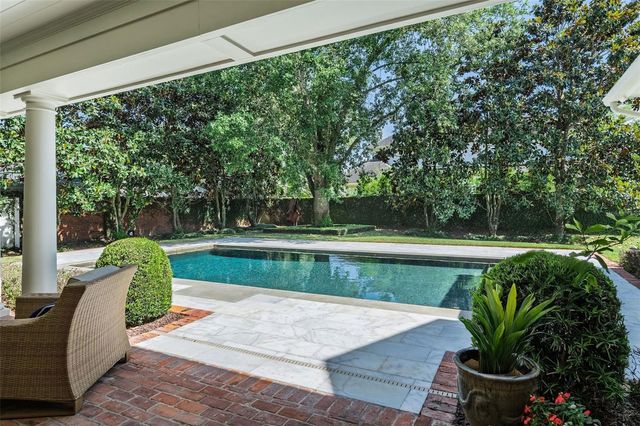 670 WILLIAMS DRIVE, Winter Park, FL 32789