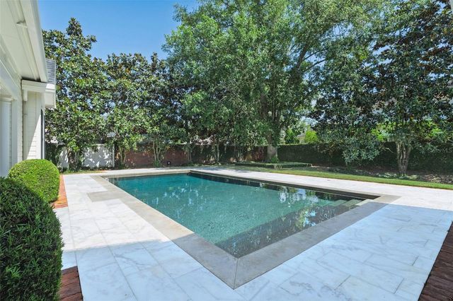 670 WILLIAMS DRIVE, Winter Park, FL 32789