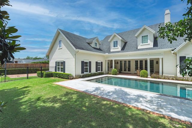 670 WILLIAMS DRIVE, Winter Park, FL 32789