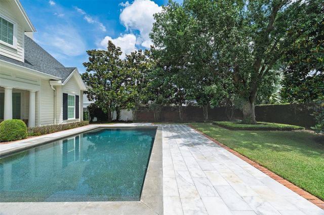 670 WILLIAMS DRIVE, Winter Park, FL 32789
