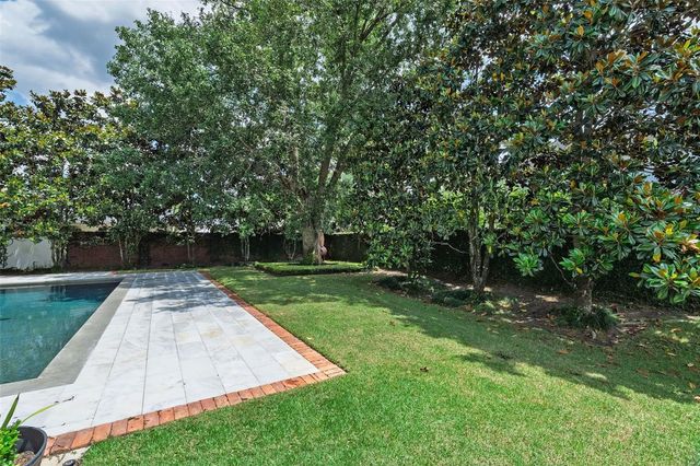 670 WILLIAMS DRIVE, Winter Park, FL 32789