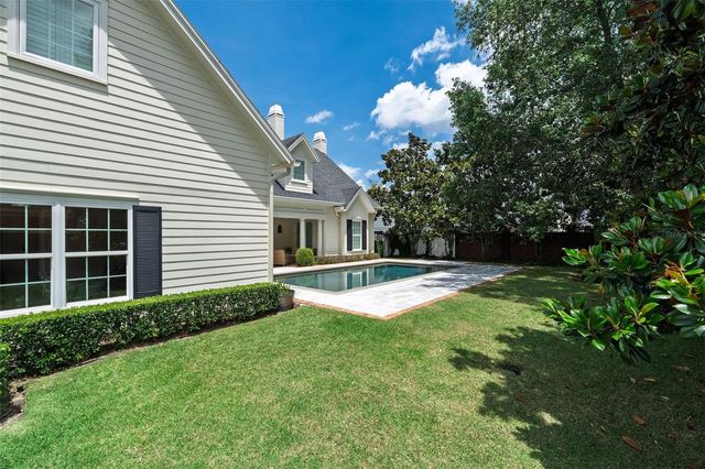 670 WILLIAMS DRIVE, Winter Park, FL 32789