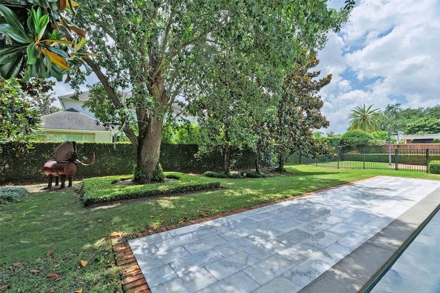 670 WILLIAMS DRIVE, Winter Park, FL 32789