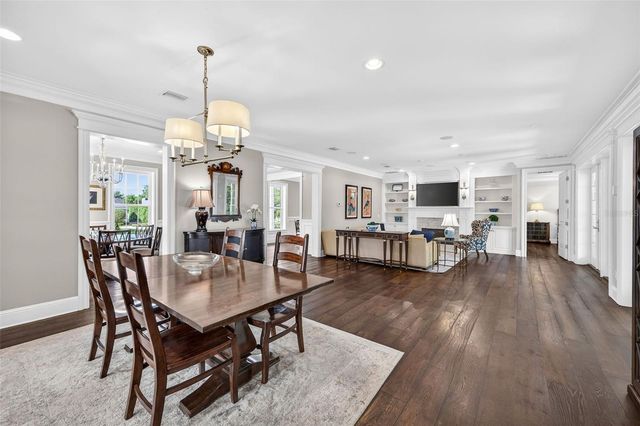 670 WILLIAMS DRIVE, Winter Park, FL 32789