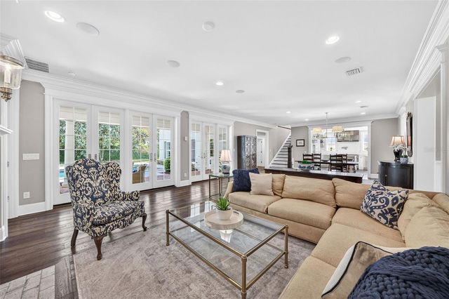 670 WILLIAMS DRIVE, Winter Park, FL 32789