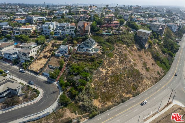 6916 Vista Del Mar, Playa Del Rey (los Angeles), CA 90293
