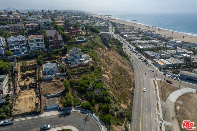6916 Vista Del Mar, Playa Del Rey (los Angeles), CA 90293
