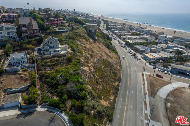 6916 Vista Del Mar, Playa Del Rey (los Angeles), CA 90293