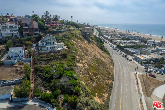 6916 Vista Del Mar, Playa Del Rey (los Angeles), CA 90293