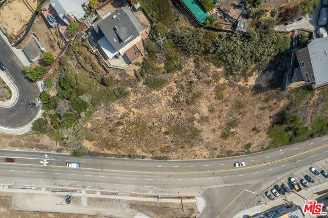 6916 Vista Del Mar, Playa Del Rey (los Angeles), CA 90293