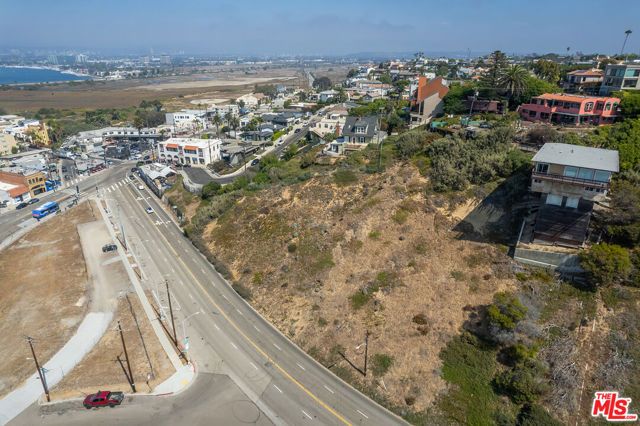 6916 Vista Del Mar, Playa Del Rey (los Angeles), CA 90293