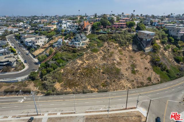 6916 Vista Del Mar, Playa Del Rey (los Angeles), CA 90293