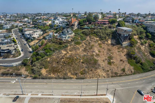 6916 Vista Del Mar, Playa Del Rey (los Angeles), CA 90293