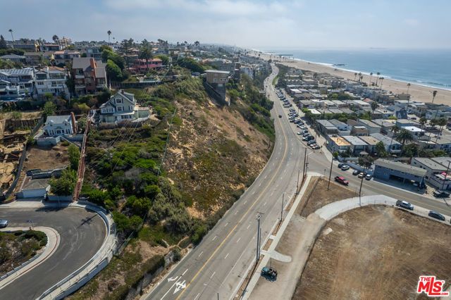 6916 Vista Del Mar, Playa Del Rey (los Angeles), CA 90293