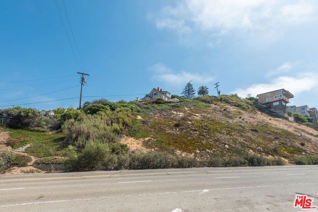 6916 Vista Del Mar, Playa Del Rey (los Angeles), CA 90293
