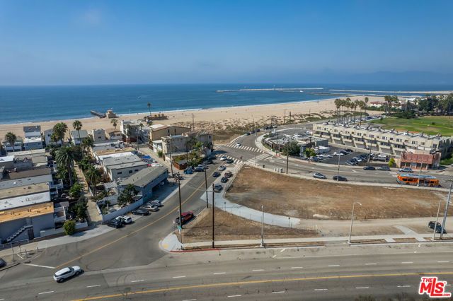6916 Vista Del Mar, Playa Del Rey (los Angeles), CA 90293