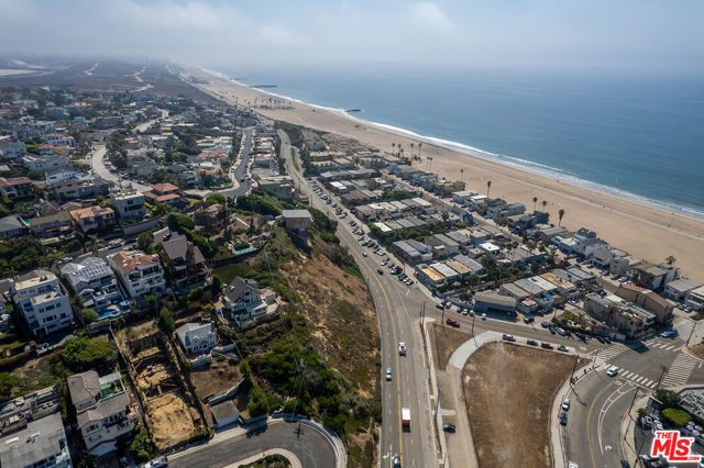6916 Vista Del Mar, Playa Del Rey (los Angeles), CA 90293
