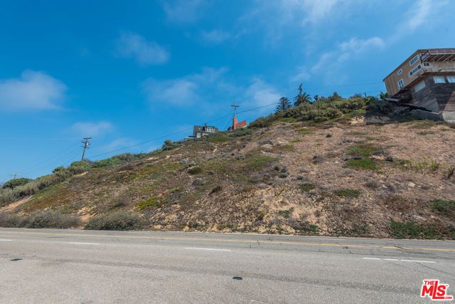 6916 Vista Del Mar, Playa Del Rey (los Angeles), CA 90293